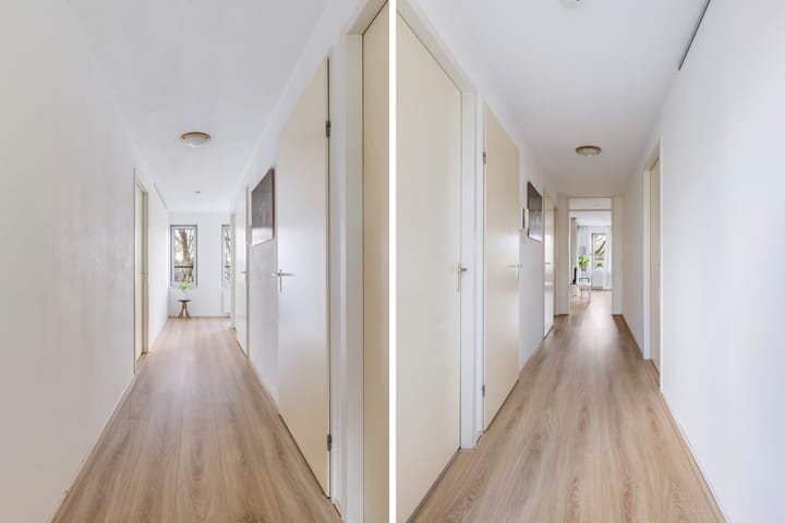 Foto 3 van Einsteindreef 25