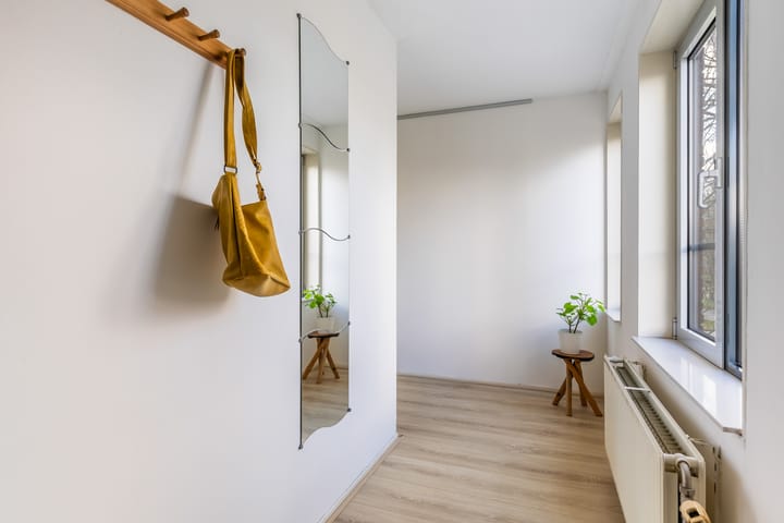 Foto 2 van Einsteindreef 25