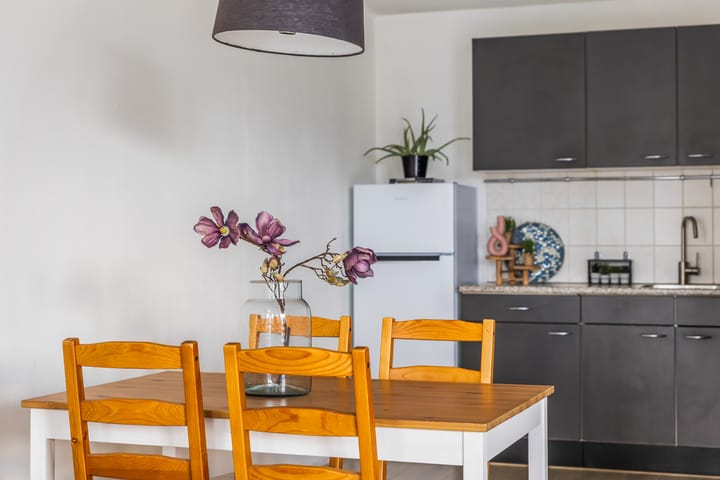 Foto 9 van Einsteindreef 25