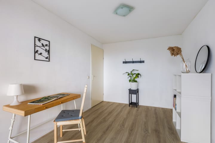 Foto 13 van Einsteindreef 25