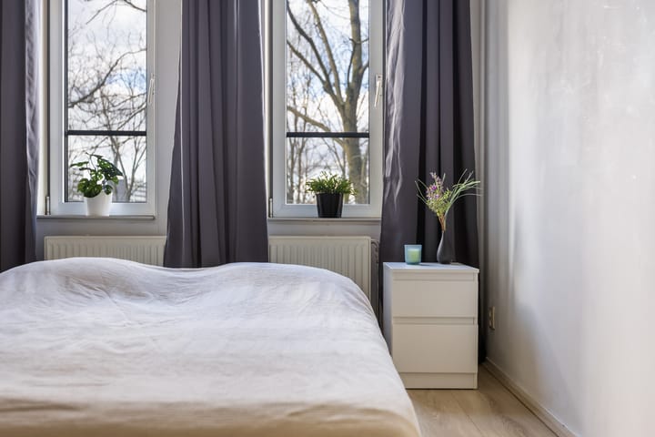 Foto 21 van Einsteindreef 25