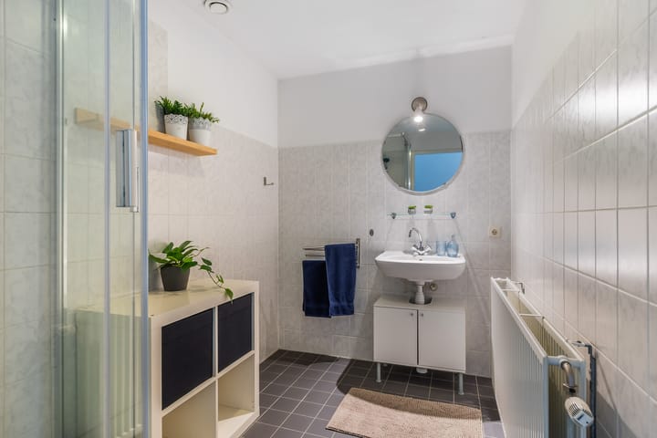 Foto 23 van Einsteindreef 25