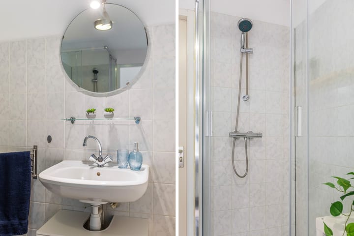 Foto 24 van Einsteindreef 25