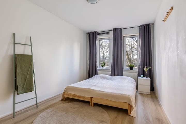 Foto 20 van Einsteindreef 25