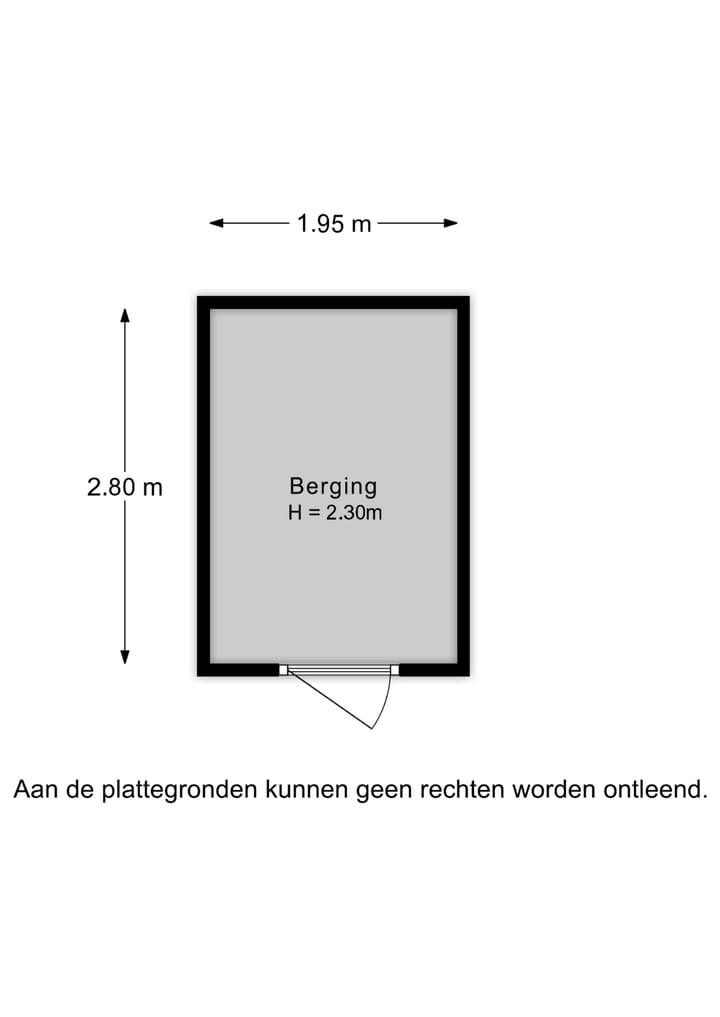 Foto 36 van Einsteindreef 25