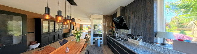 Keuken