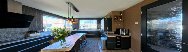 Keuken