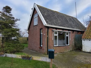 Oost 38 secondary image