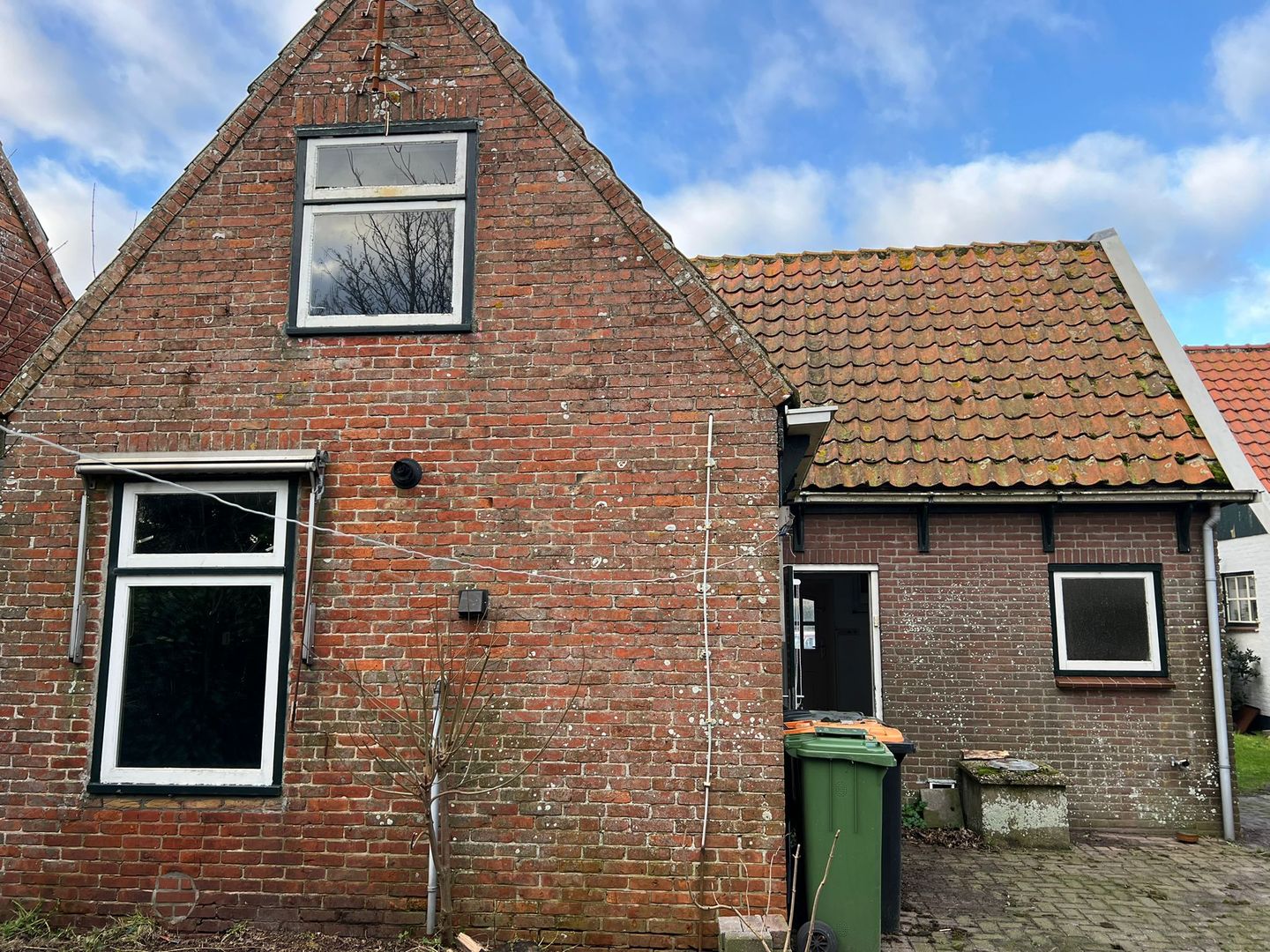 Photo 4 of Oost 38