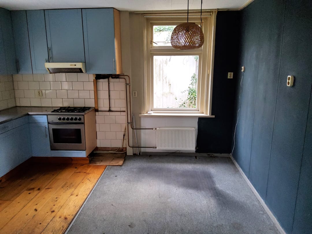Photo 11 of Oost 38