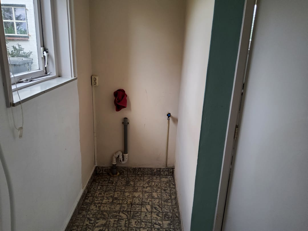 Photo 16 of Oost 38