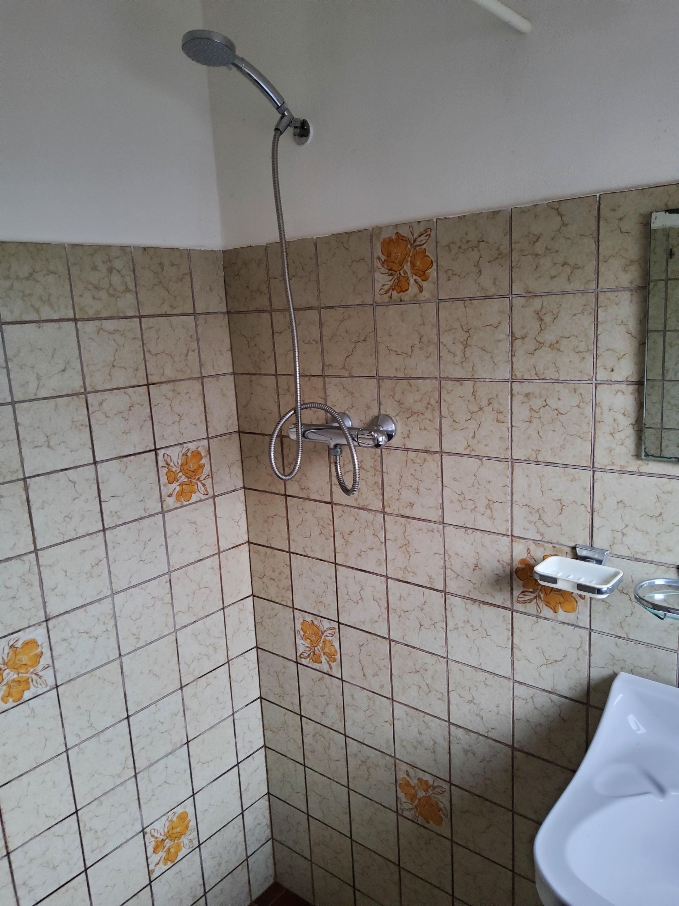 Photo 18 of Oost 38