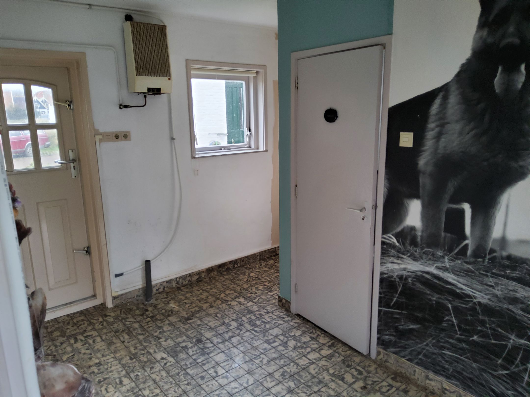 Photo 15 of Oost 38