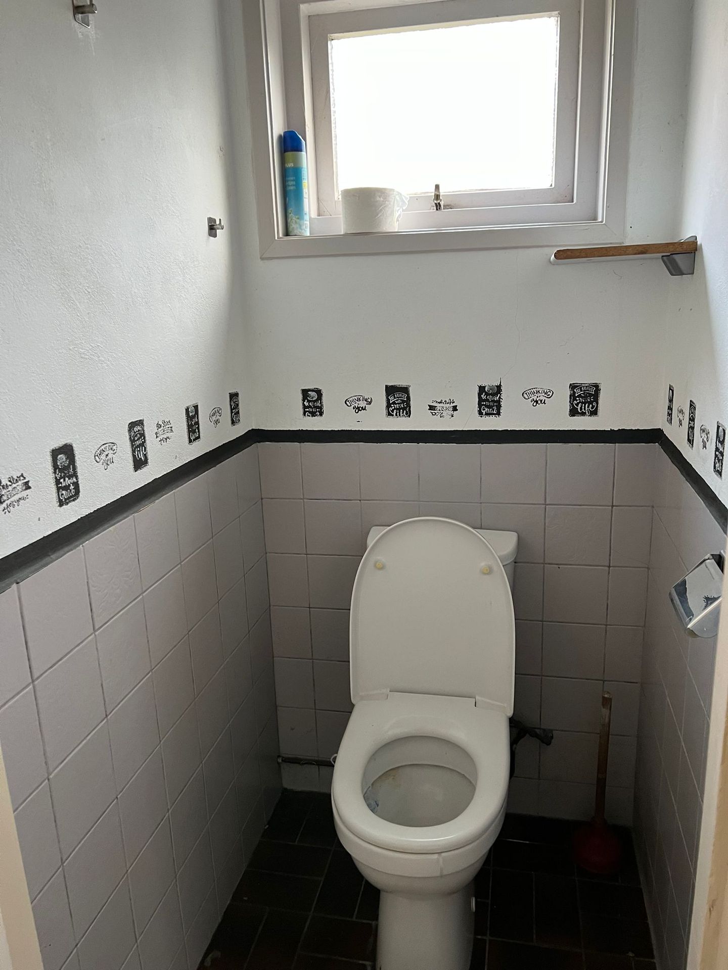 Photo 19 of Oost 38