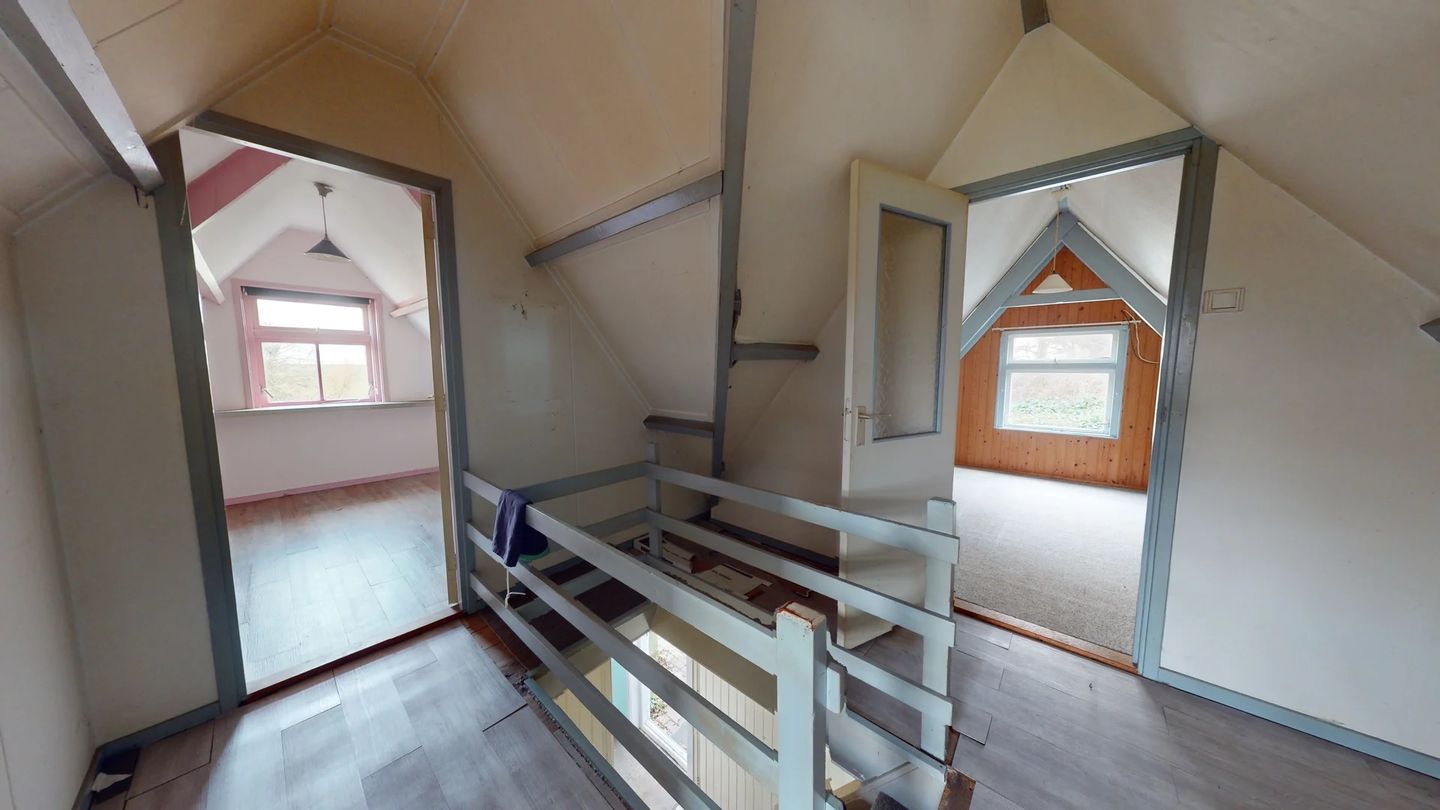 Photo 20 of Oost 38