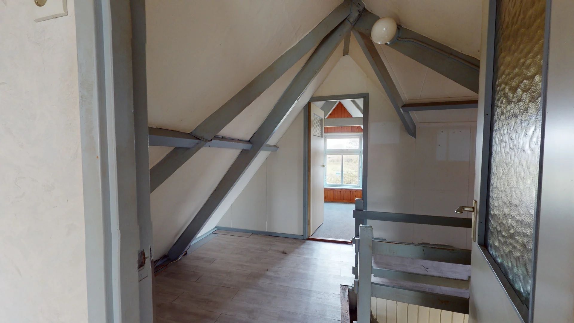 Photo 21 of Oost 38