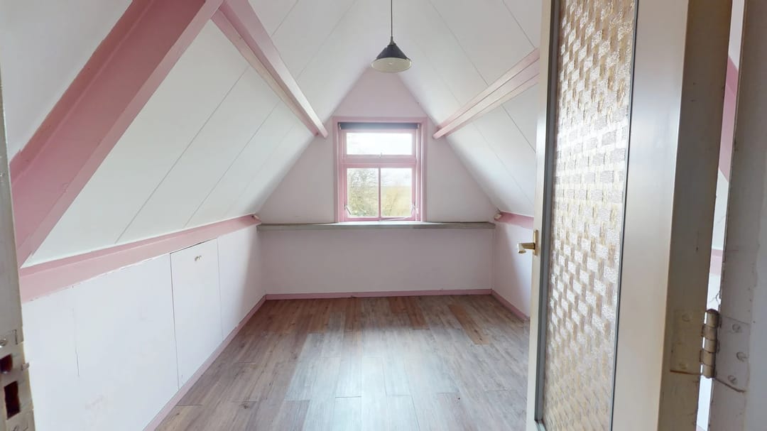 Photo 23 of Oost 38