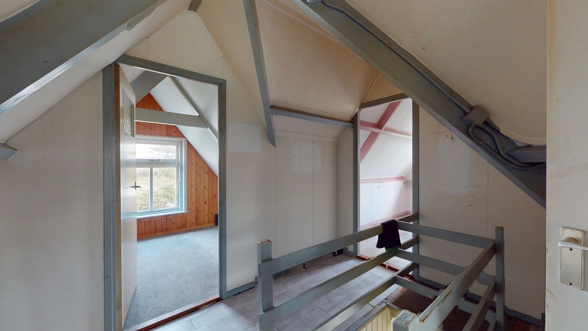 Photo 24 of Oost 38