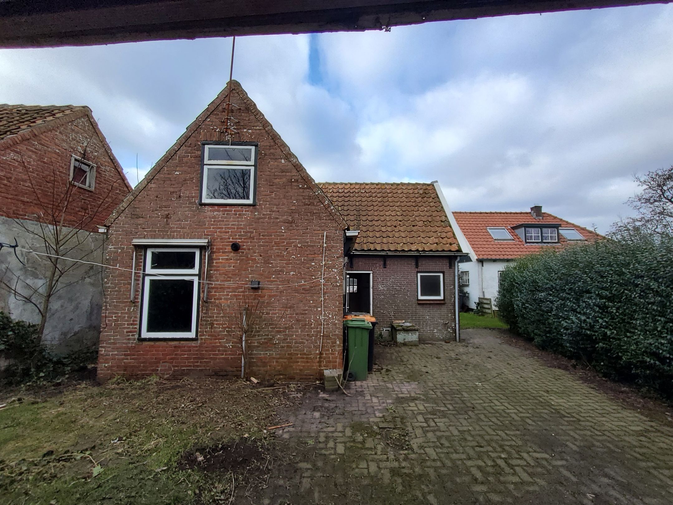 Photo 3 of Oost 38