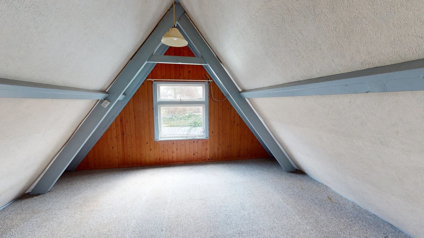 Photo 25 of Oost 38