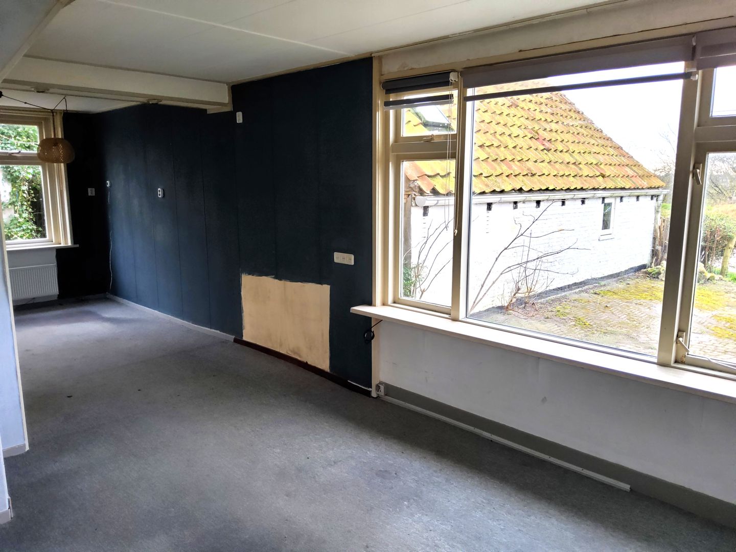 Photo 10 of Oost 38