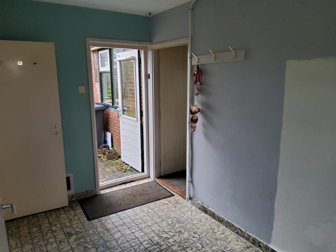 Photo 17 of Oost 38
