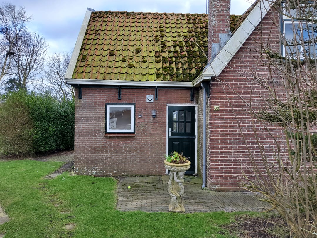 Photo 28 of Oost 38