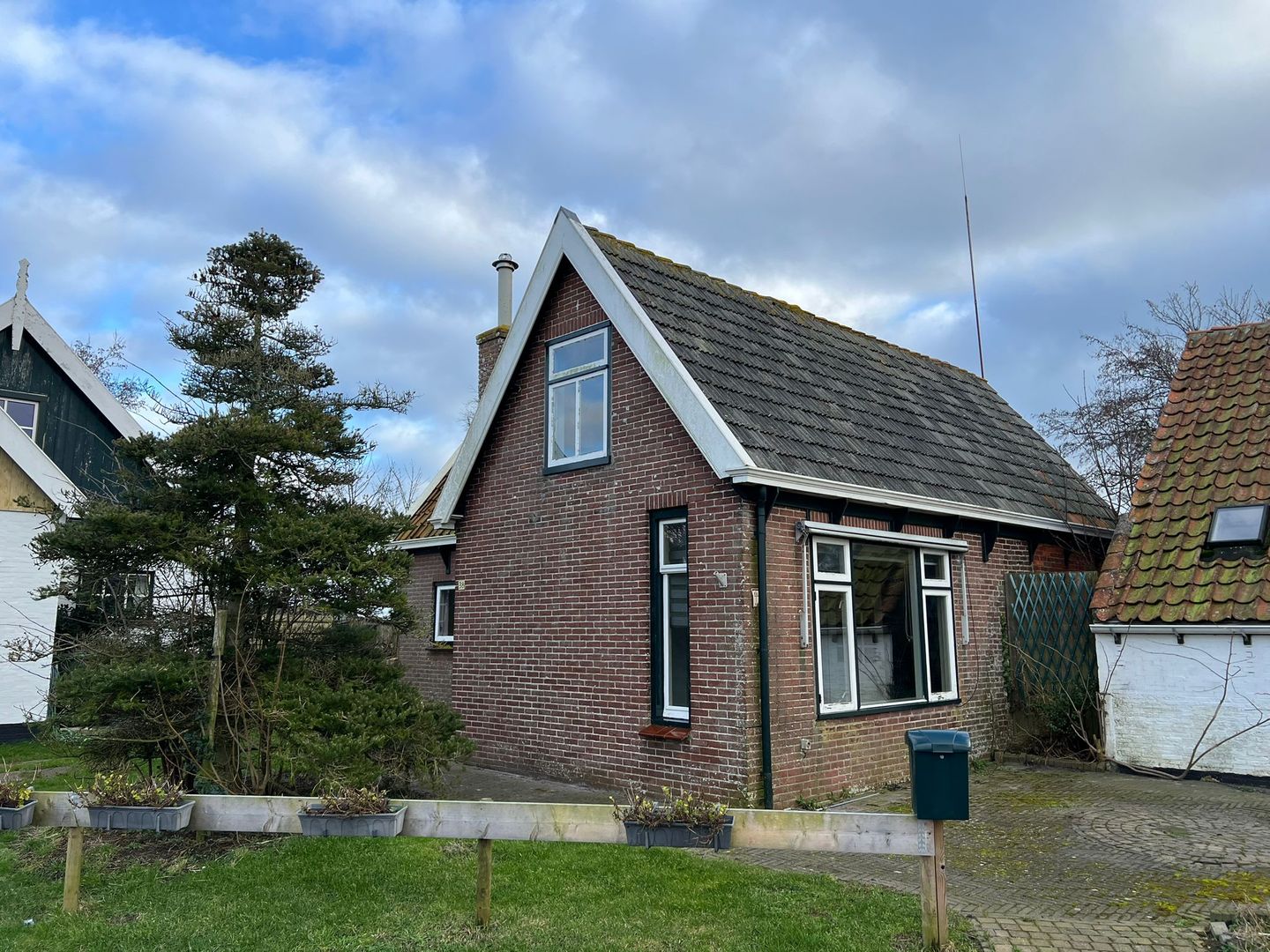 Photo 29 of Oost 38