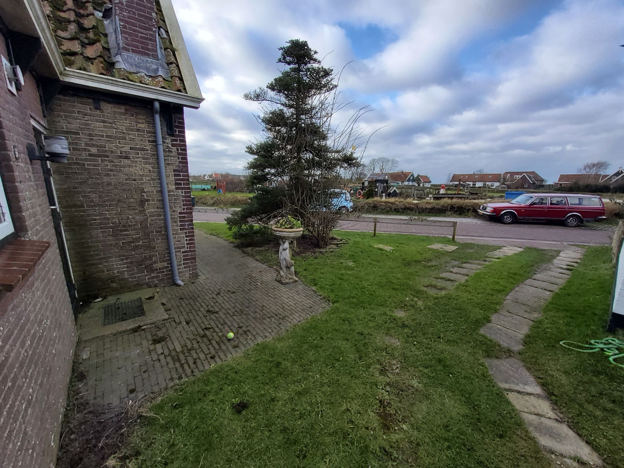Photo 30 of Oost 38