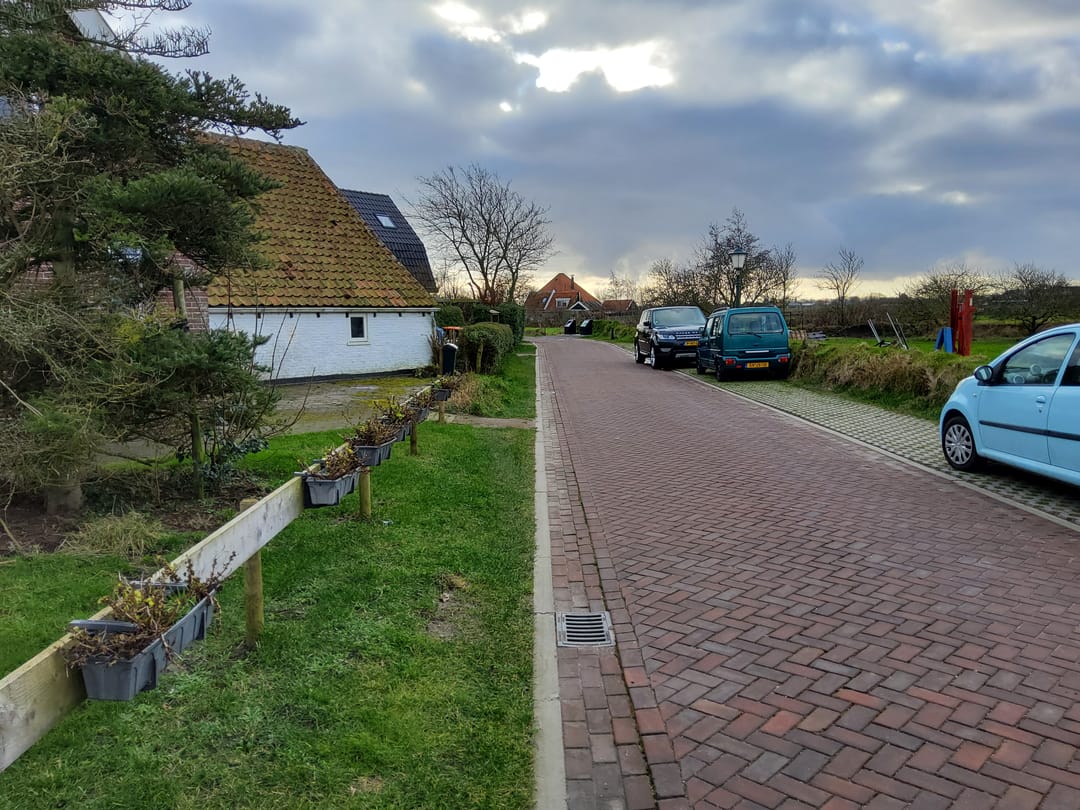 Photo 31 of Oost 38