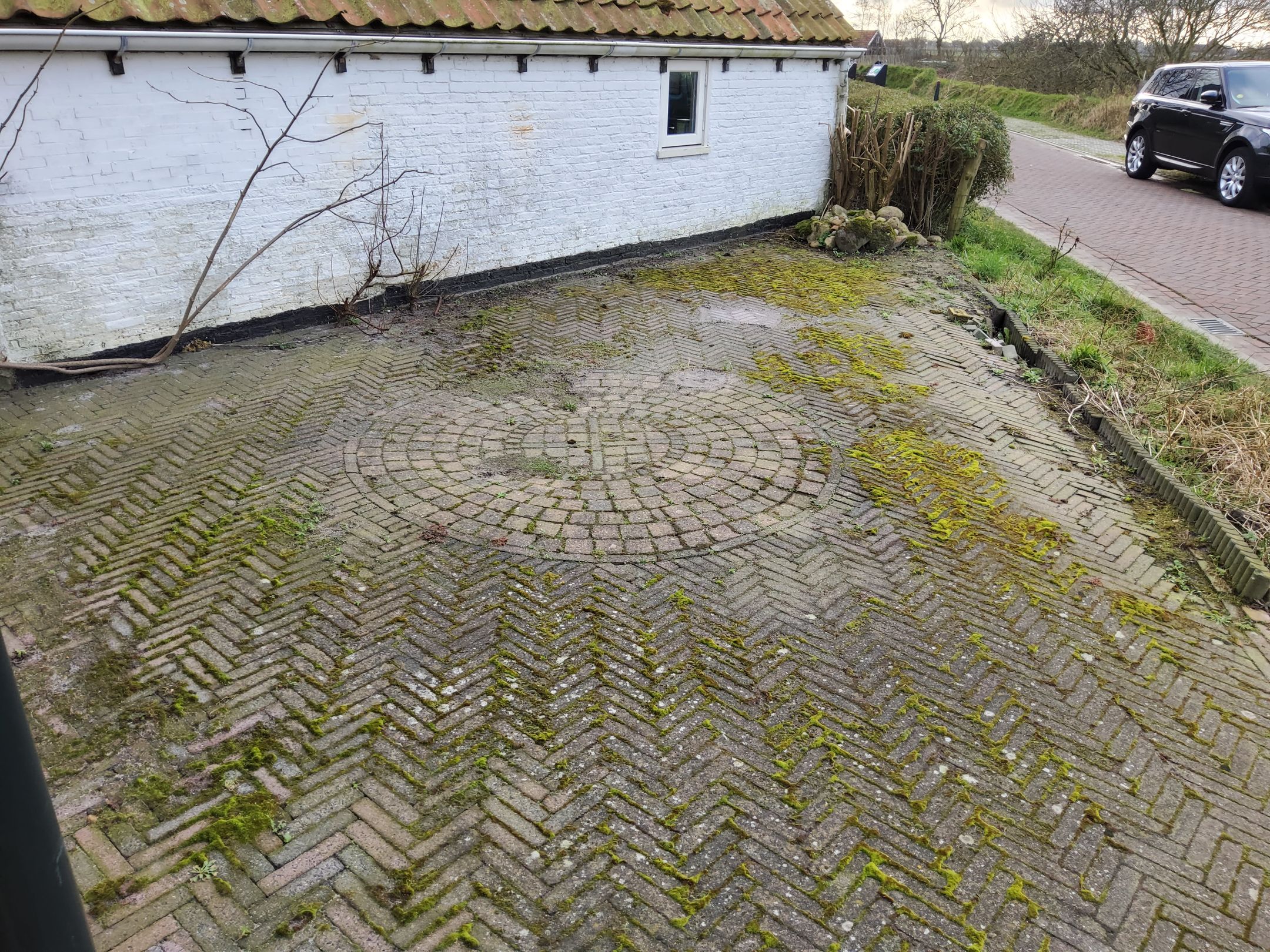 Photo 33 of Oost 38