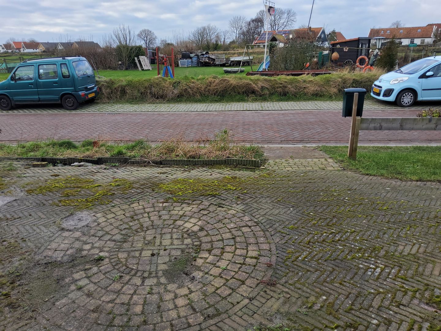 Photo 34 of Oost 38