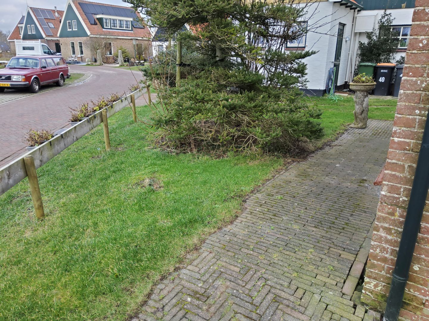 Photo 35 of Oost 38