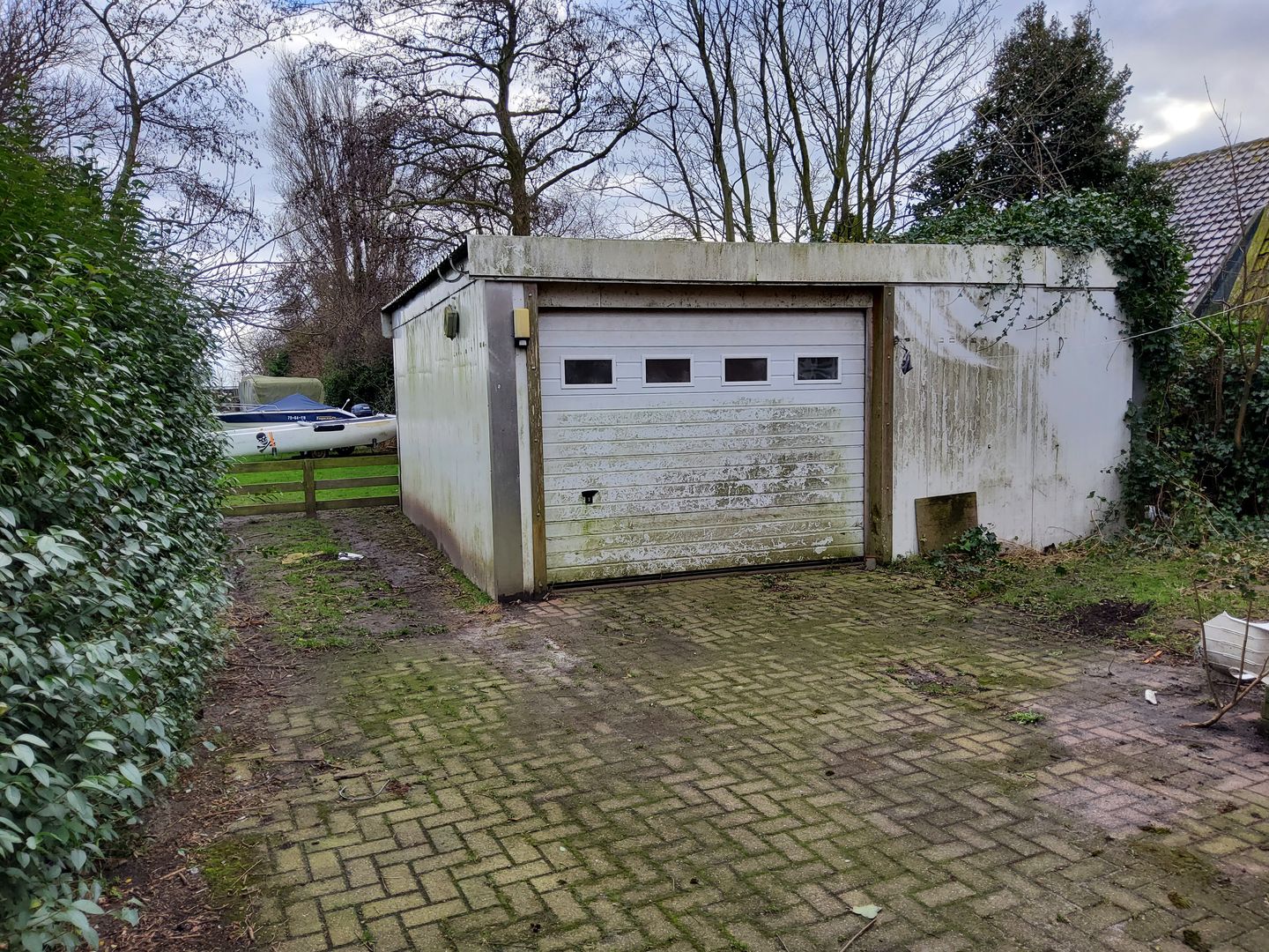 Photo 5 of Oost 38