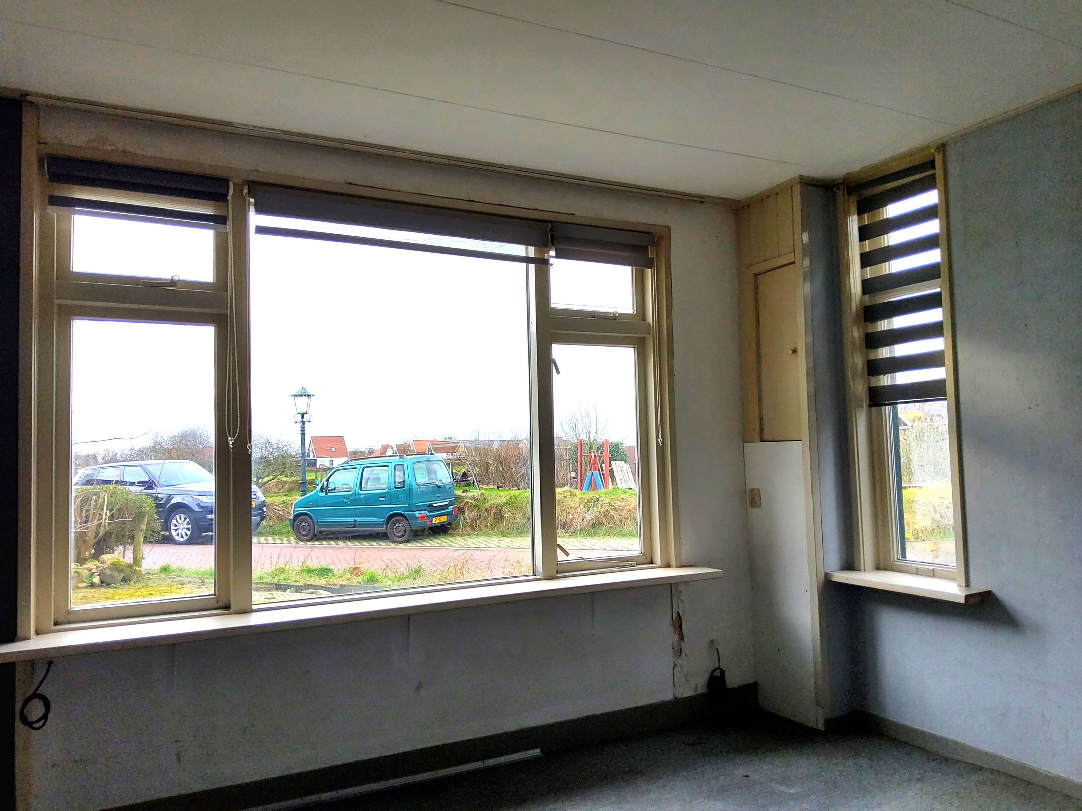 Photo 9 of Oost 38
