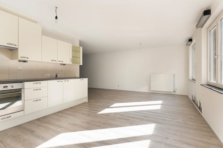 Foto 3 van Laan op Zuid 320