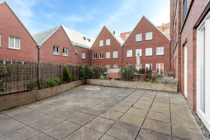 Foto 4 van Laan op Zuid 320