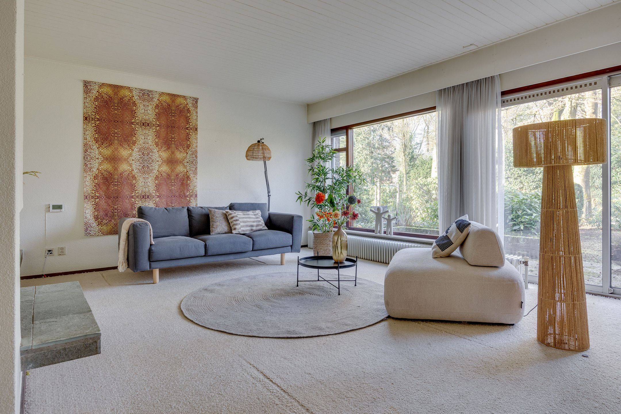 Foto 3 van Middenlaan 14