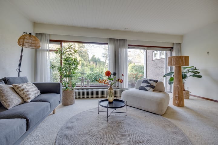 Foto 5 van Middenlaan 14