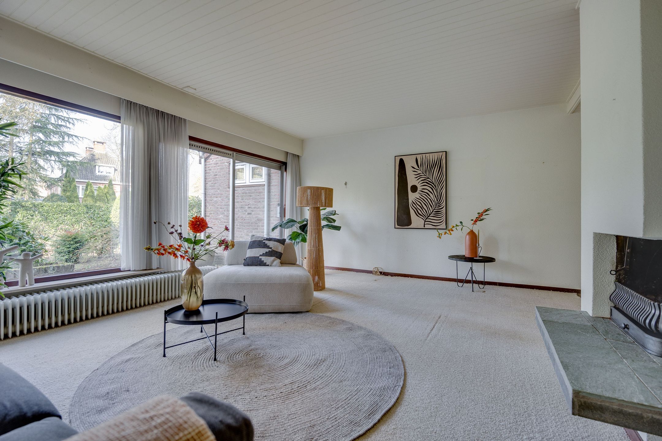 Foto 6 van Middenlaan 14