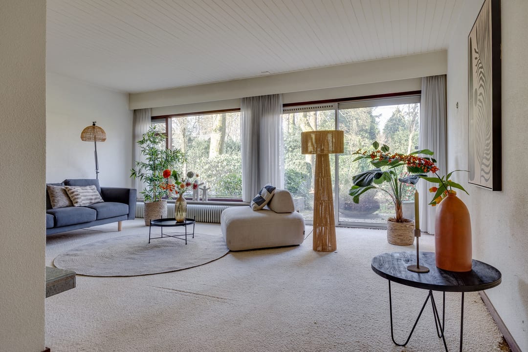 Foto 8 van Middenlaan 14