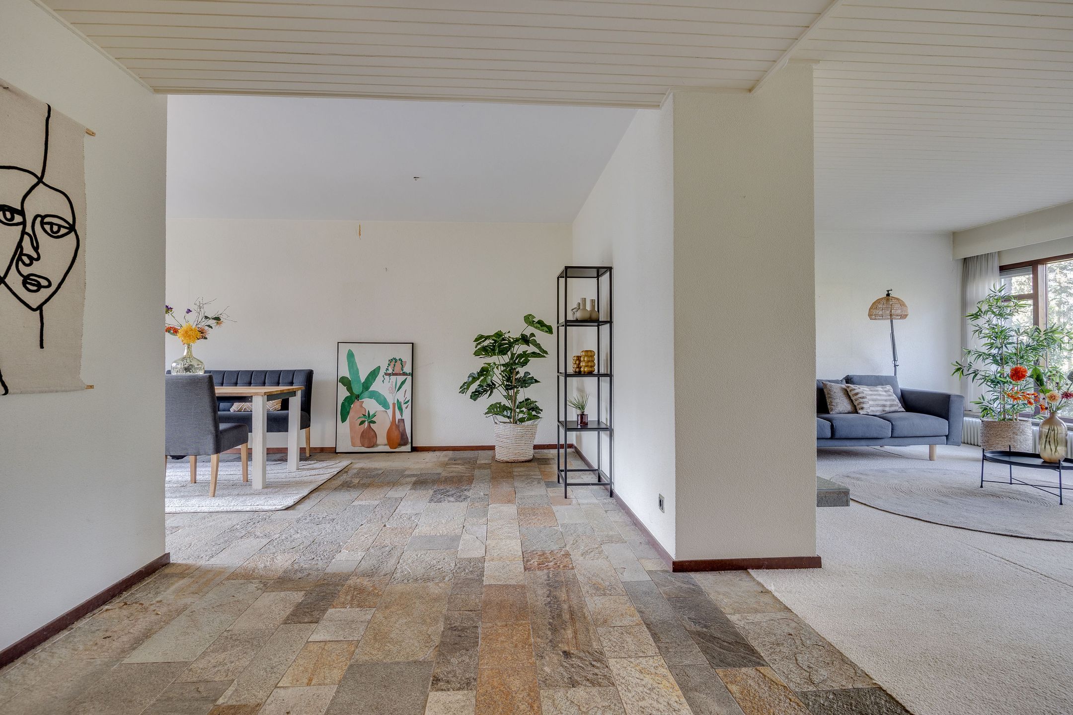 Foto 9 van Middenlaan 14