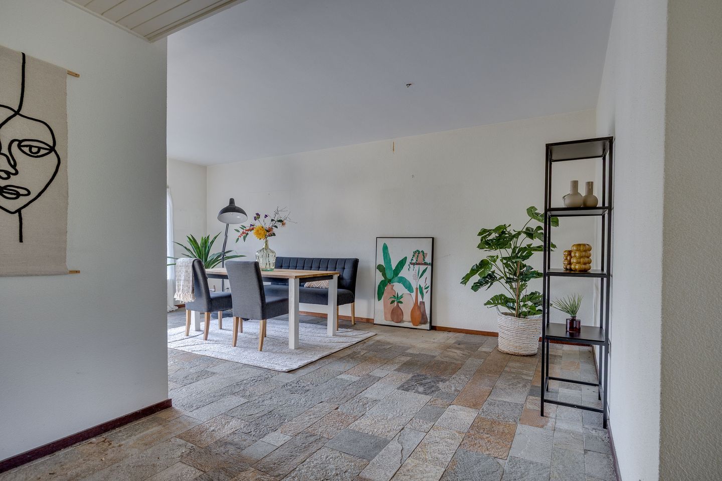 Foto 10 van Middenlaan 14