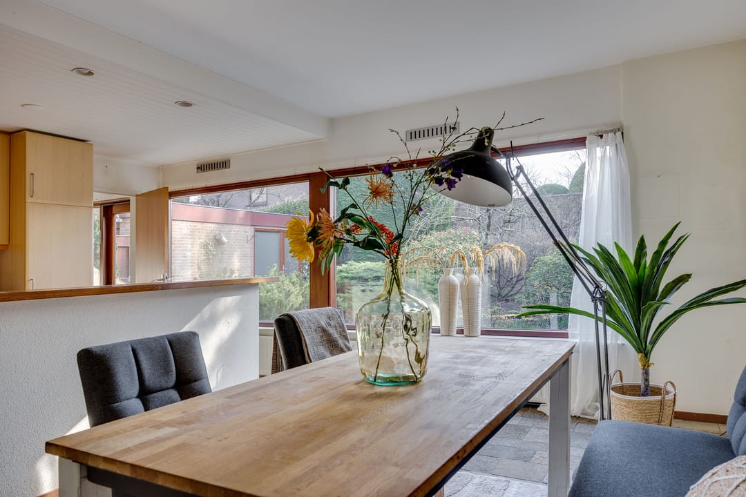 Foto 13 van Middenlaan 14