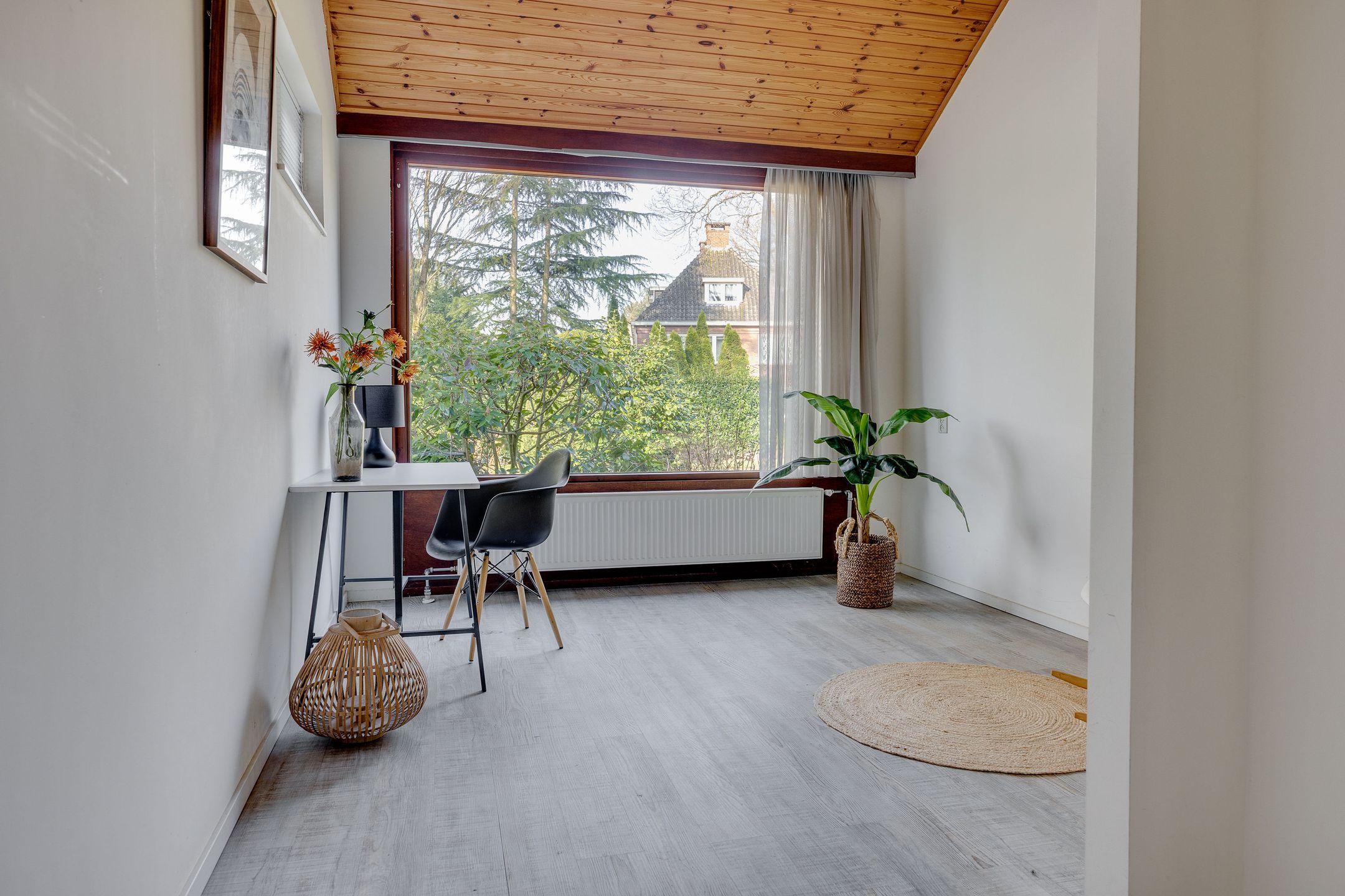 Foto 18 van Middenlaan 14