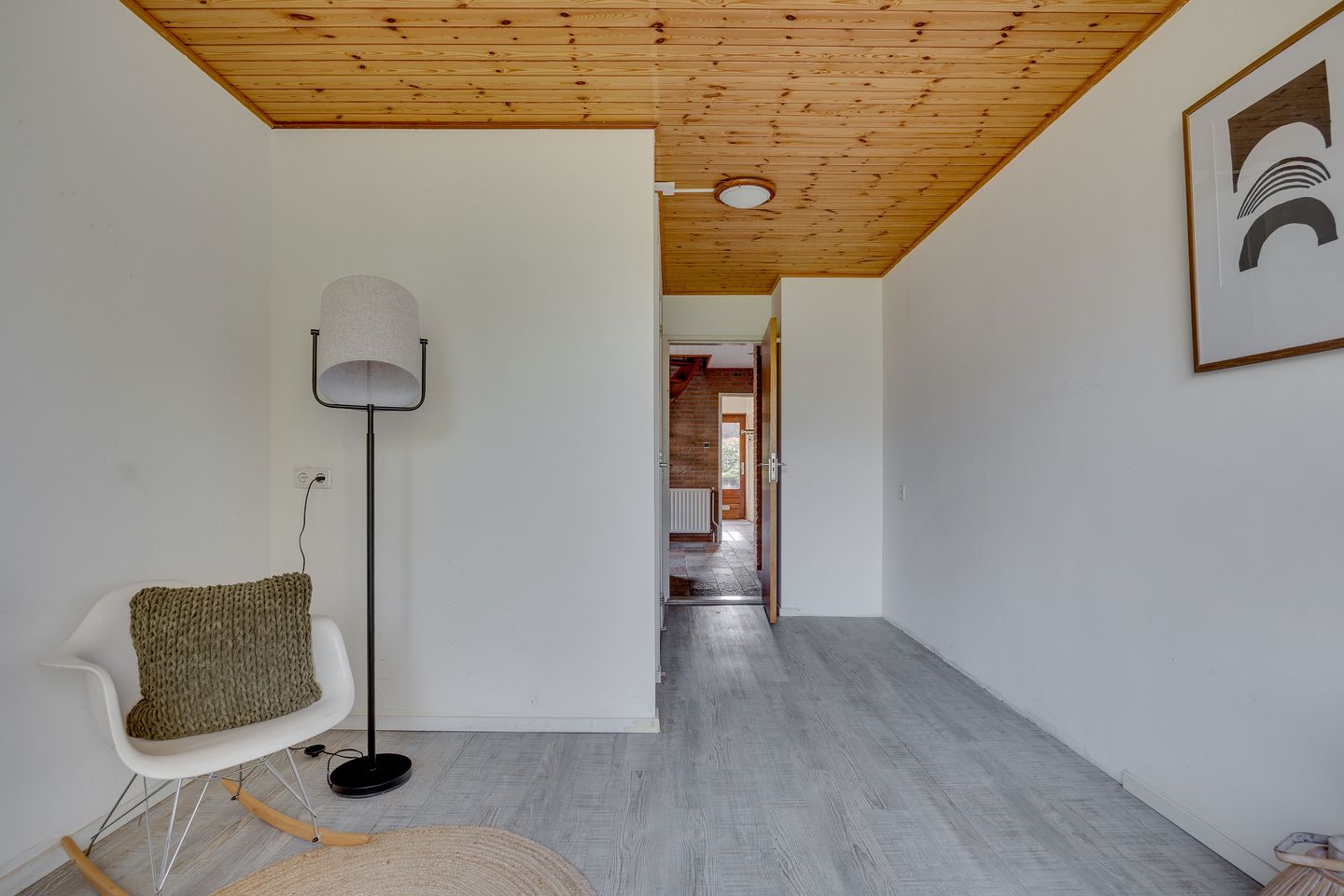 Foto 19 van Middenlaan 14