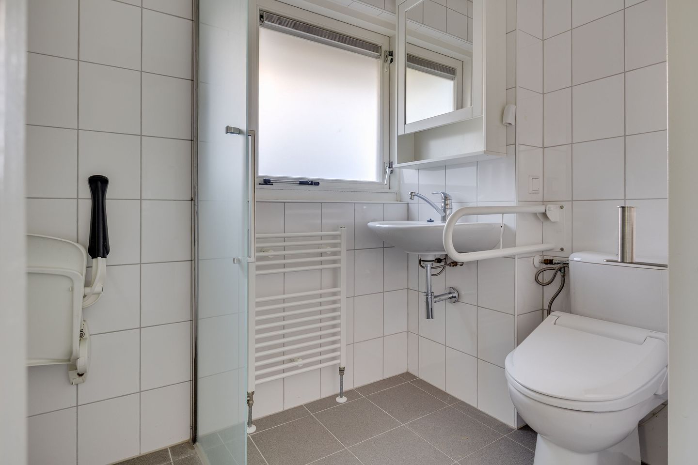 Foto 20 van Middenlaan 14