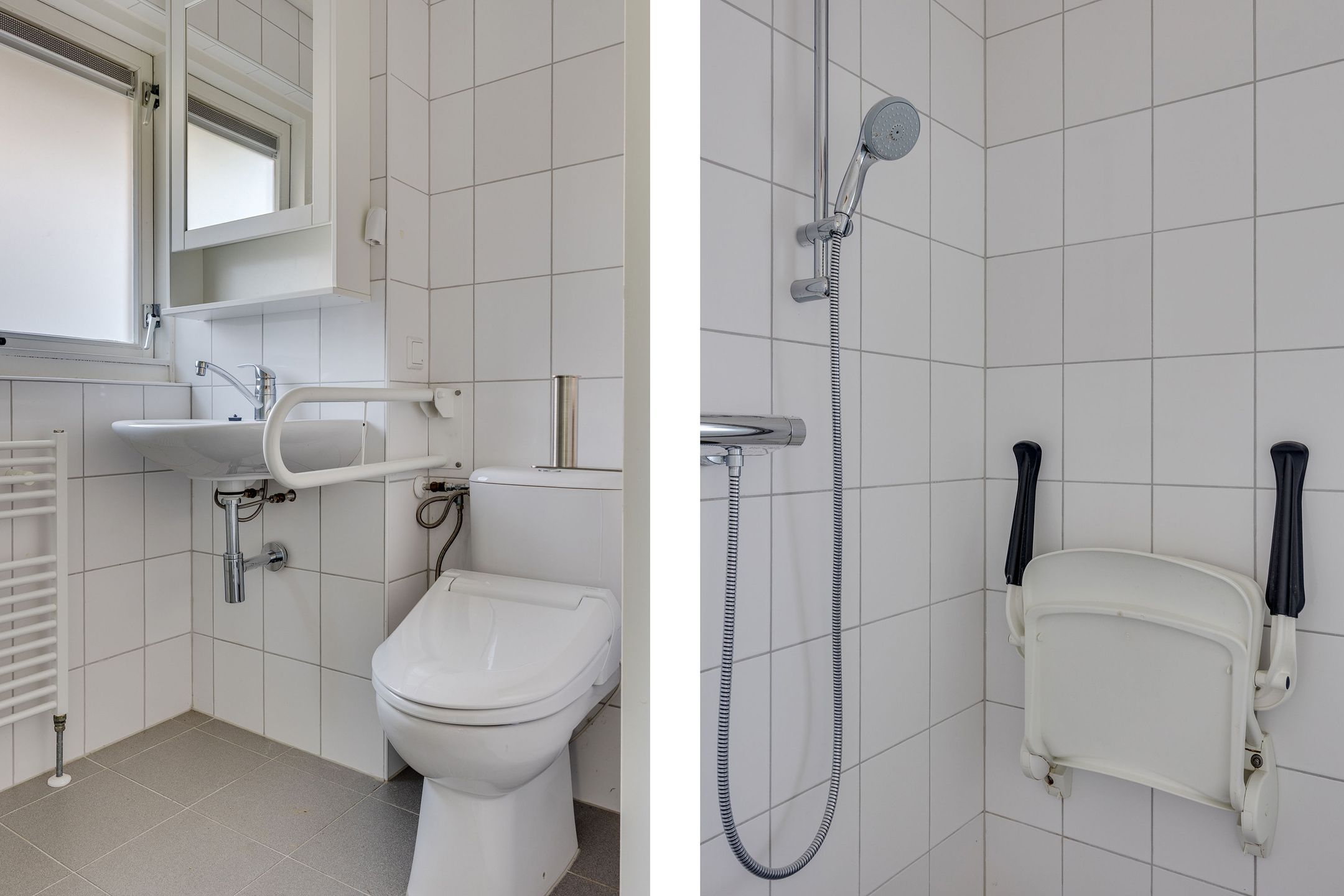 Foto 21 van Middenlaan 14