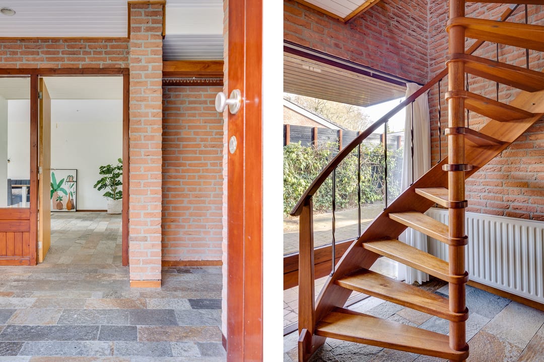 Foto 22 van Middenlaan 14