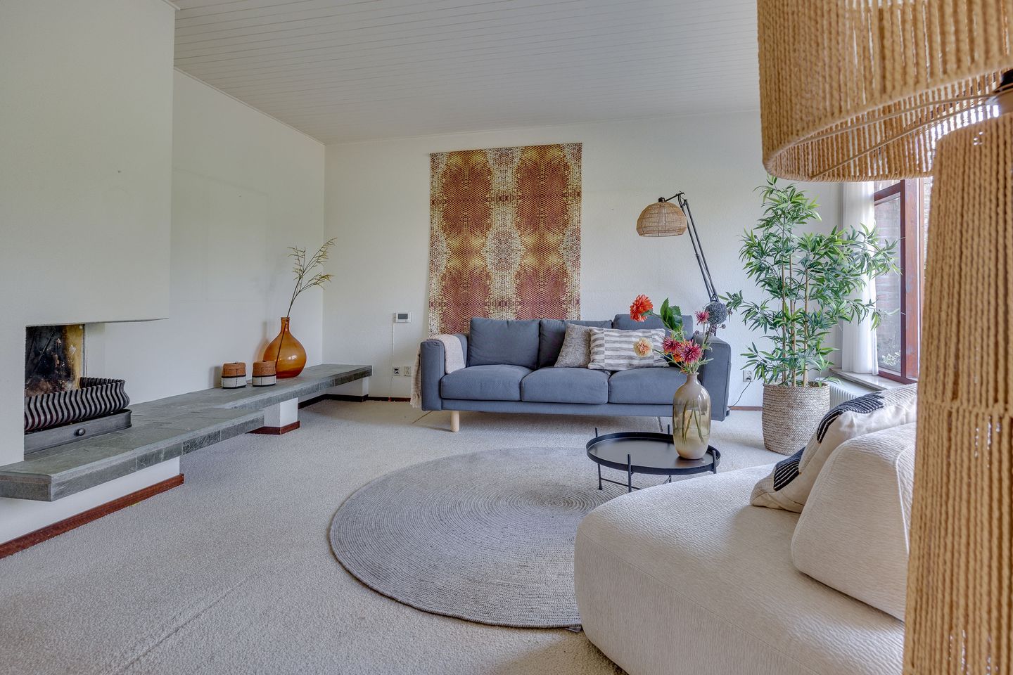 Foto 4 van Middenlaan 14